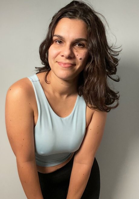 Maria Kois sex model pictures