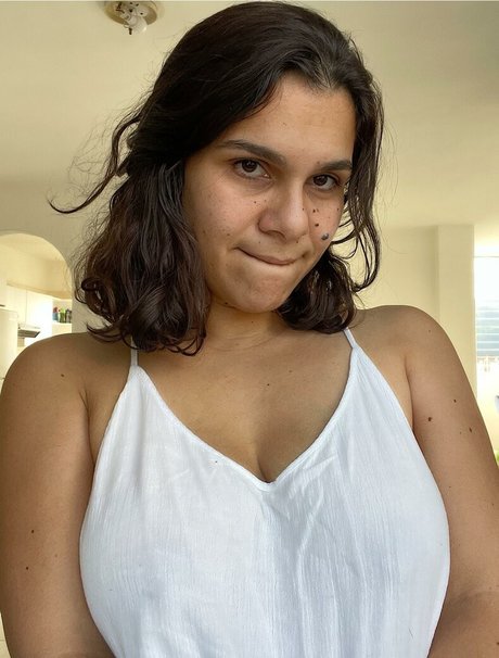 Maria Kois model exclusive galleries