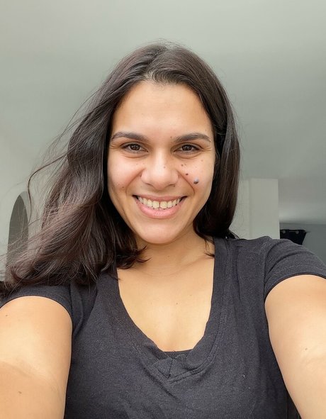 Maria Kois pornstar perfect archive