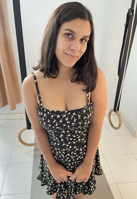 Maria Kois perfect star pictures