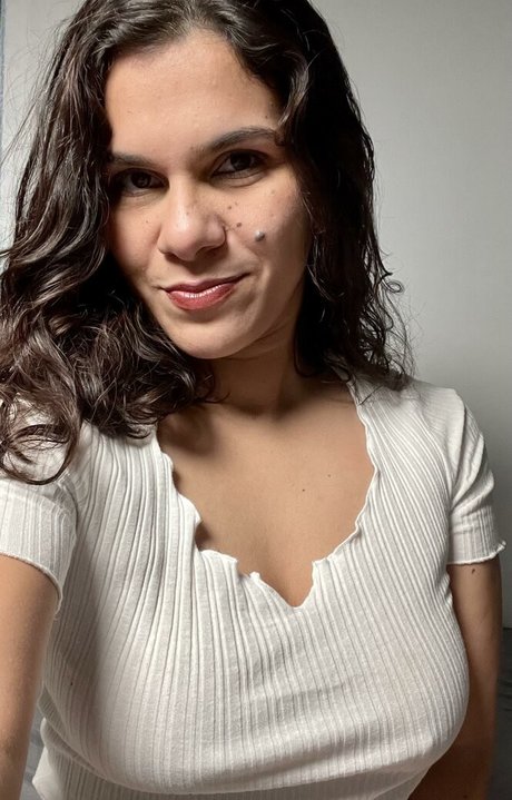 Maria Kois model erotic picture