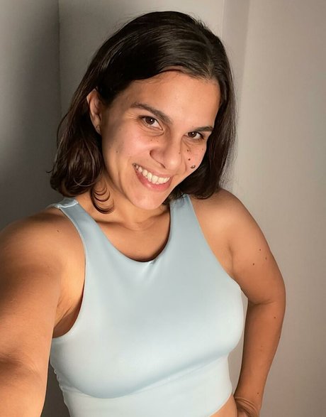 Maria Kois model art pictures