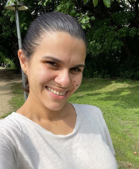 Maria Kois adult model galleries