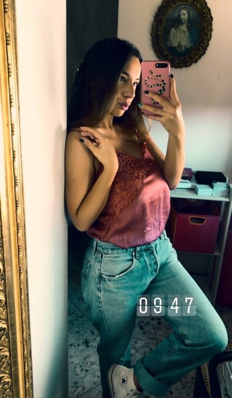 perfect onlyfans art porn img