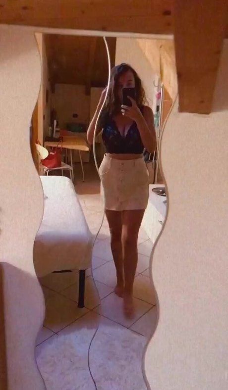 big tits strip onlyfans hot porn images