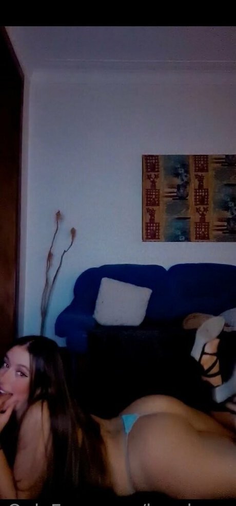 bea zee model beautiful pics