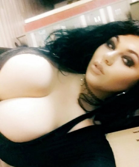 venus blue adult model photos