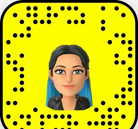 venus blue pornstar sex image