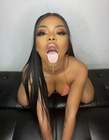 juiccygalore nice actress img