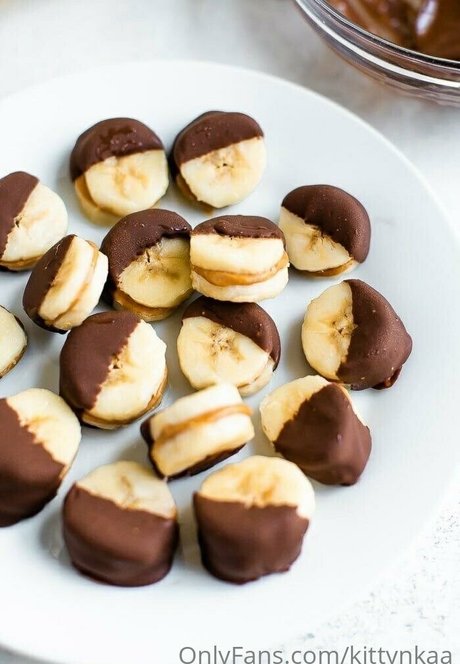 kittynkaa model nice galleries