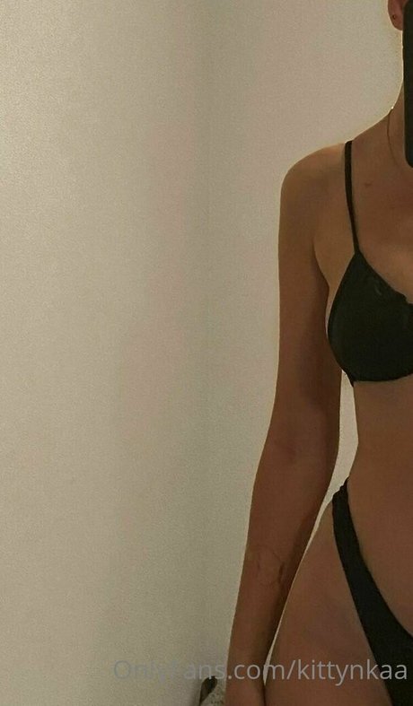 kittynkaa perfect actress images