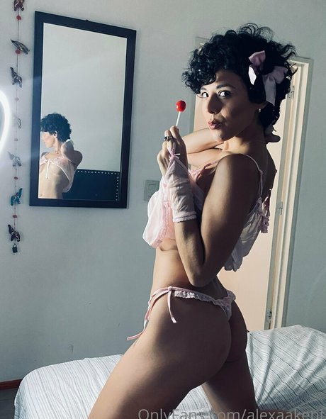 alexaakent star pretty galleries