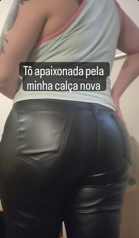 Ira Croft top star images