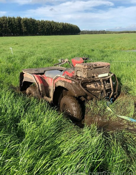 hairy pawg onlyfans hot porn images