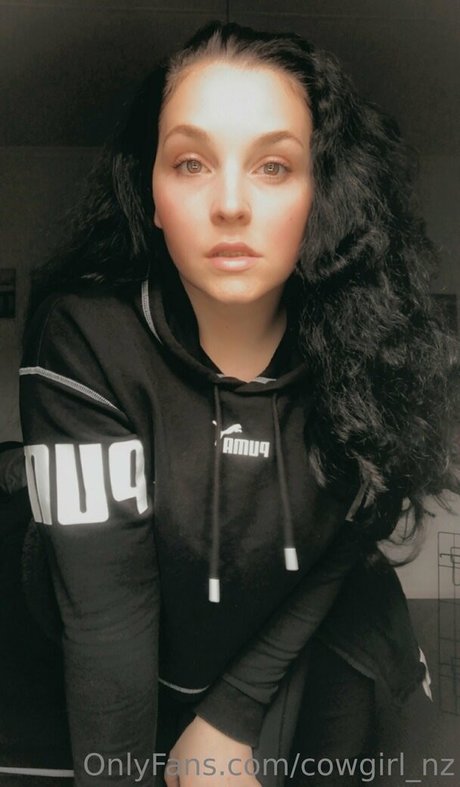 selfie nude onlyfans hot sexy pictures