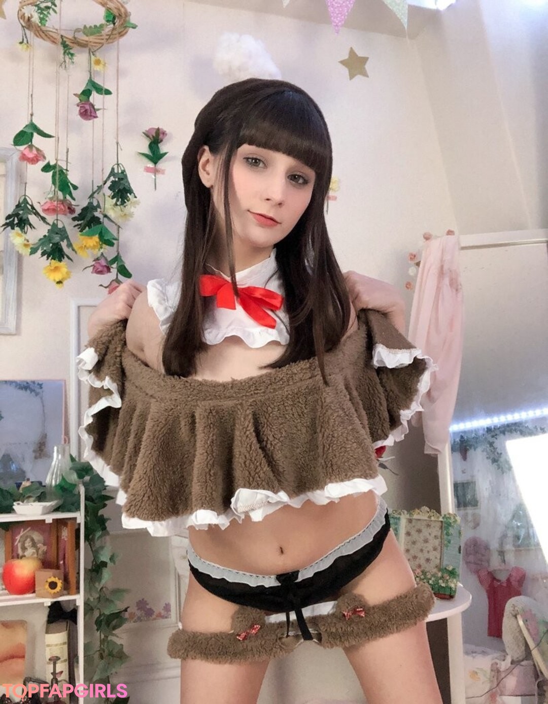 Schyler Reighn star art image