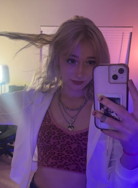 kinzixx best model pictures