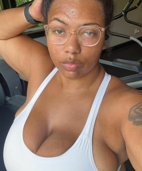 WeightOffAsh adult actress pics