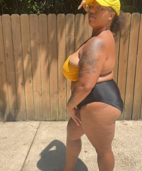 WeightOffAsh star xxx img