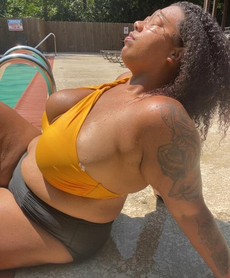 WeightOffAsh beautiful star img