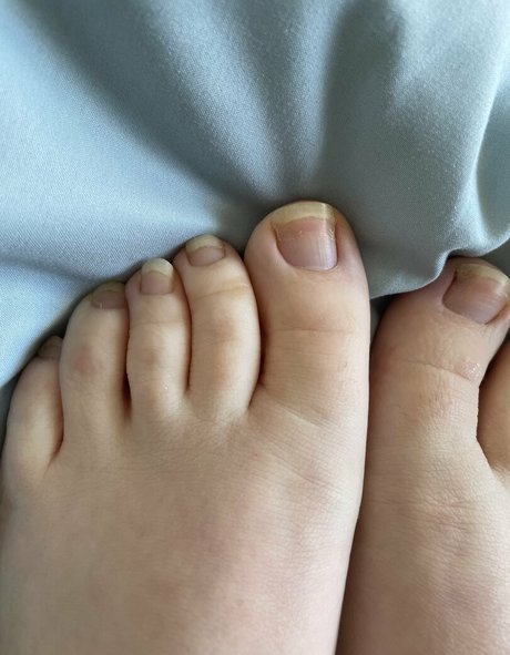 daisyfxoxo nude actress pics