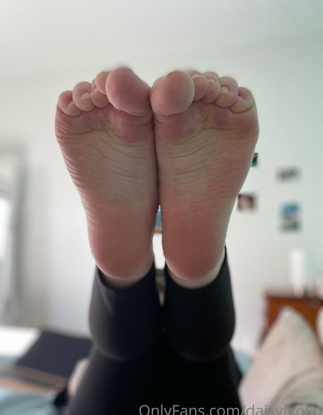 daisyfxoxo star hd images