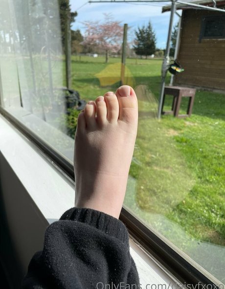 daisyfxoxo hd star photo