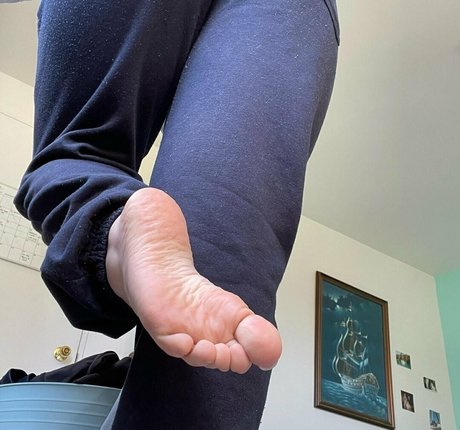 daisyfxoxo art actress images