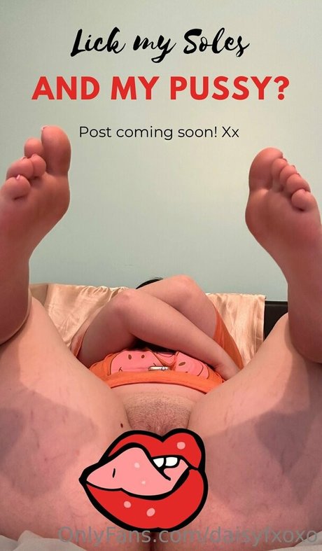 gang onlyfans beautiful naked pictures