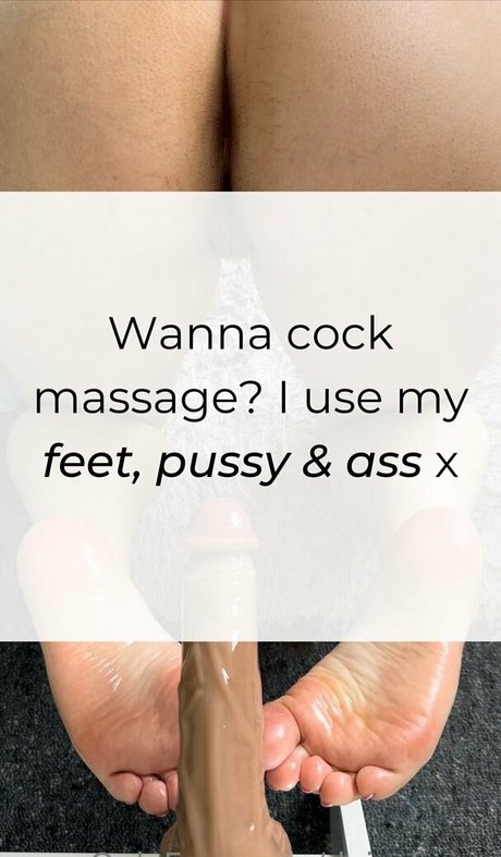 daisyfxoxo actress pics