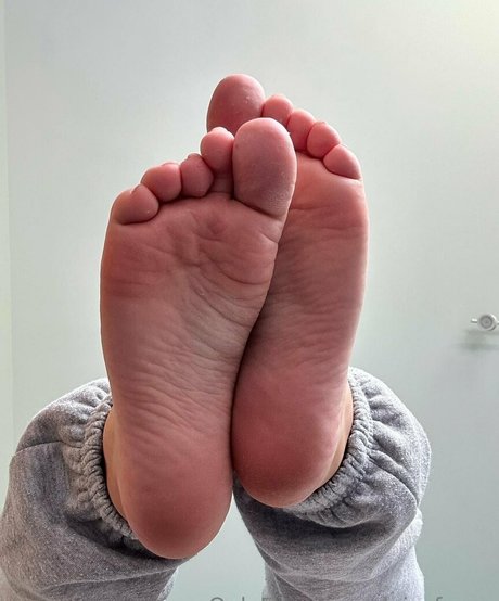 daisyfxoxo art star image