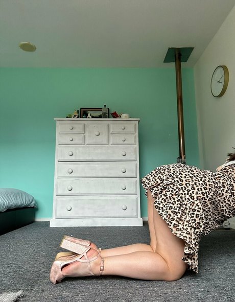 daisyfxoxo xxx actress pictures