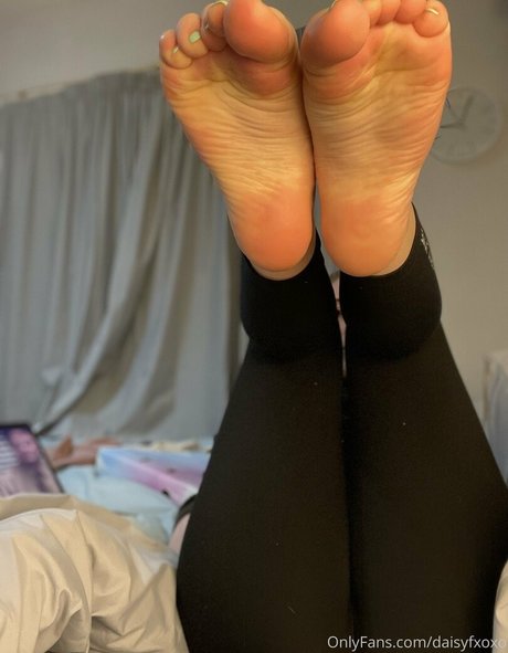 daisyfxoxo nice star archive