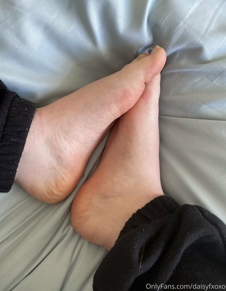 daisyfxoxo model adult photos