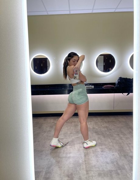 Rose Isstar free model galleries