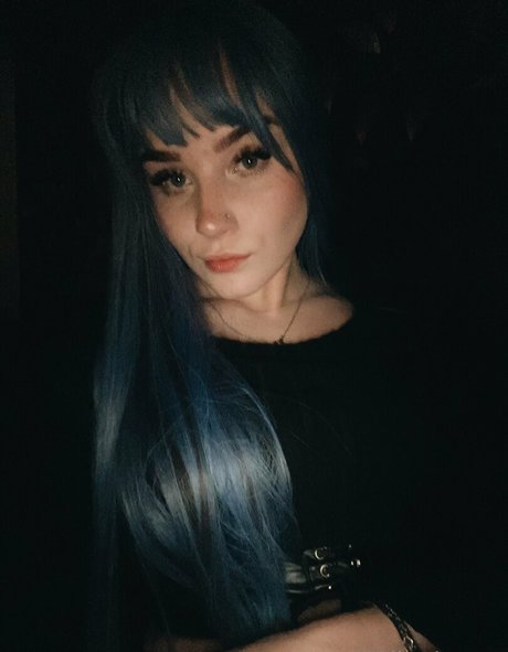 alinalovee free star sex gallery