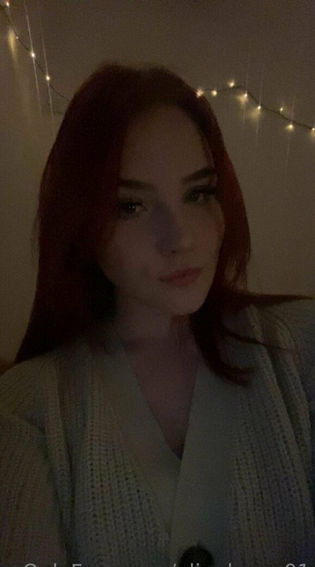 alinalovee free high quality actress galleries