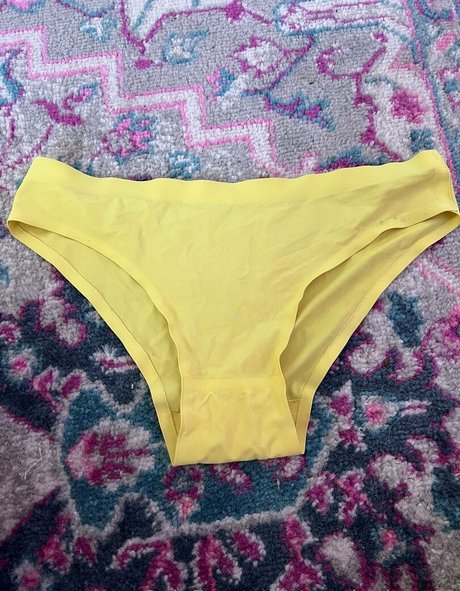 persianbrat69 model art image