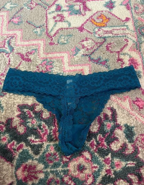 persianbrat69 naked star pic