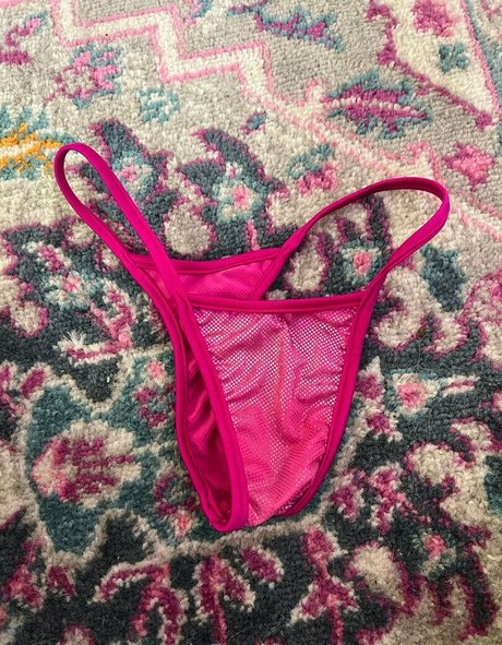 persianbrat69 pornographic actress images