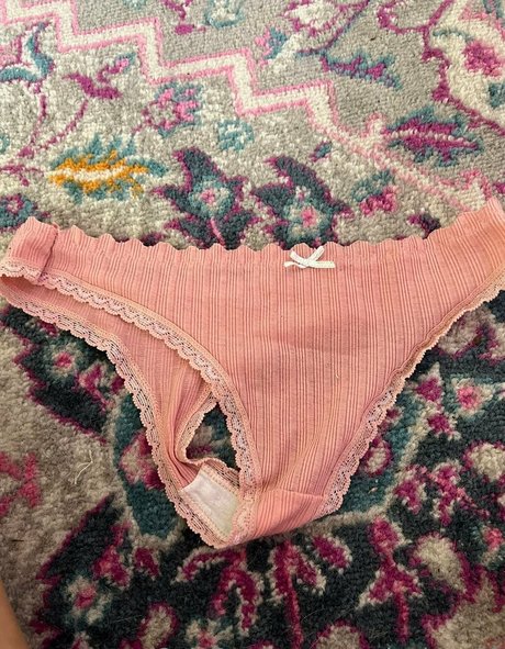 persianbrat69 model naked photo