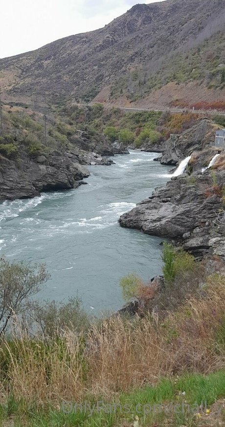 fhatarse porn star pics