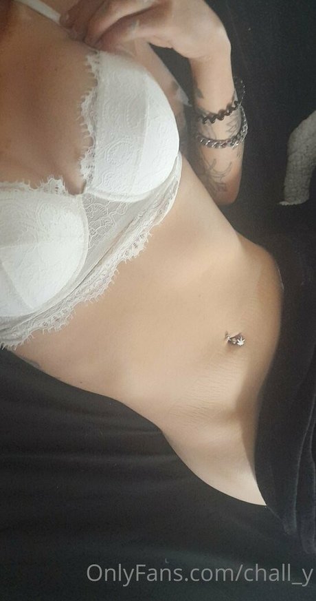 fhatarse pornstar hot picture