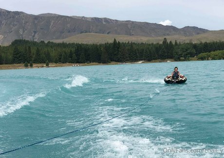 fhatarse star best photo