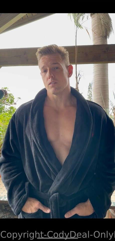 nude onlyfans adult img