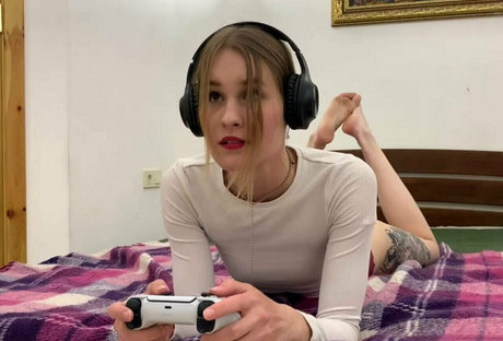 sandy cheek s pornstar perfect pictures