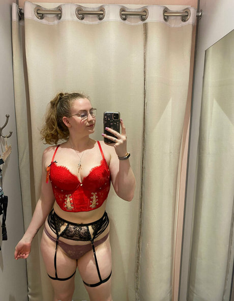 humorousbeauty sex actress img