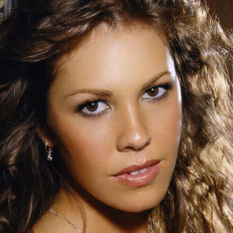 fucking onlyfans beautiful porn pictures