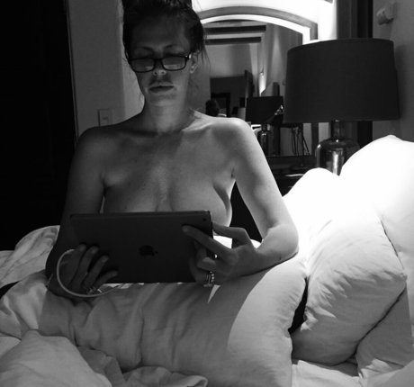 hottest nude onlyfans nudes pictures