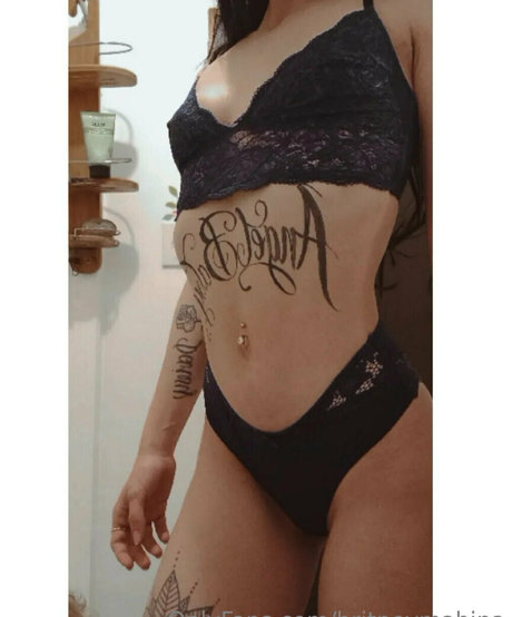 angelbabygirllll free star picture